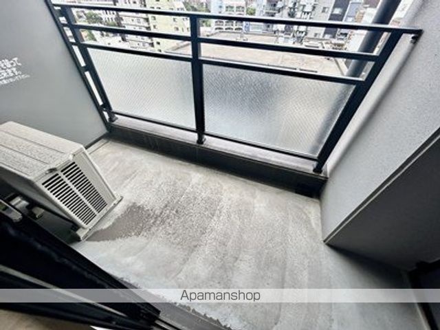 S−RESIDENCE照国ASCENTの内装写真