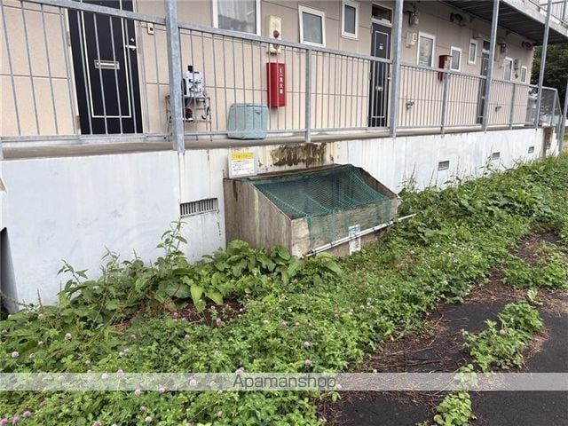 クラールハイムのその他写真