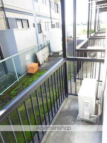 和み館中の内装写真