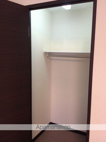 レオネクストコンフォート永楽の内装写真