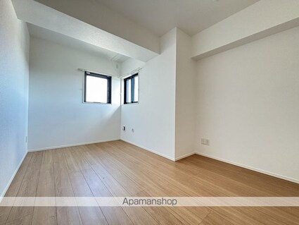 コートデルトゥール昭島[2LDK/68.47m2]の内装6