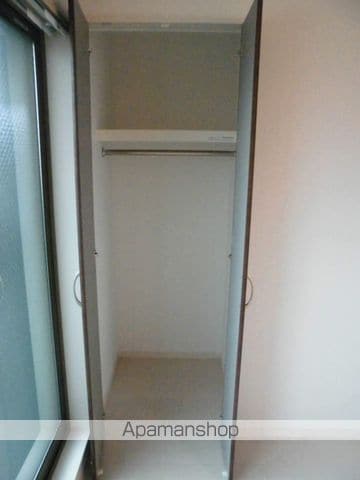 GRANDIR堺の内装写真