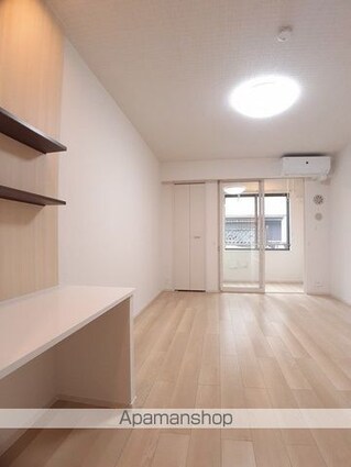 ＰＵＲＩ[1K/35m2]のその他部屋・スペース