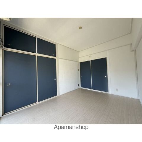 CASANOAH名東の内装写真