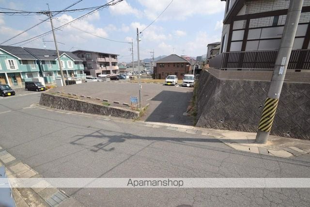 プランドール平岡のその他写真