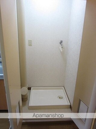 第６水野マンション[1DK/33.6m2]の内装1