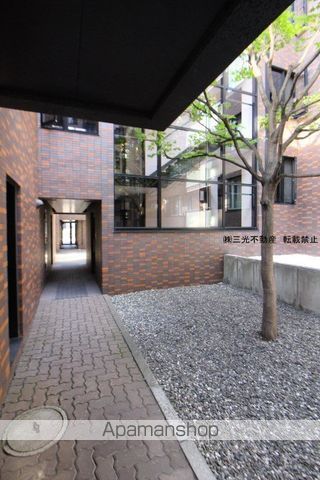 藤井ビル裏参道のその他写真