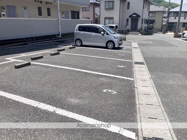 ウェルス多賀美のその他写真