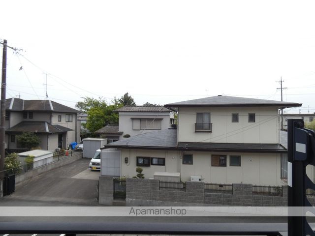 クレベール鈴大のその他写真