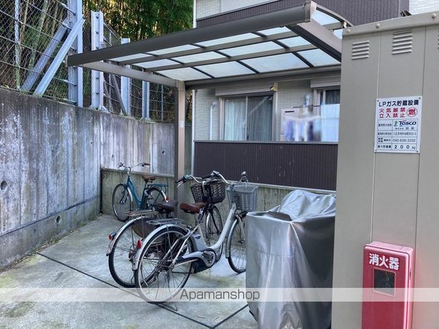 イースト コテージのその他写真