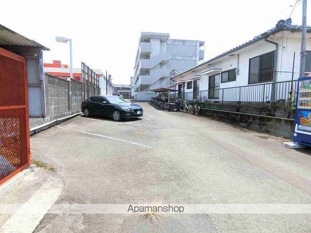 笠野石油ビルのその他写真