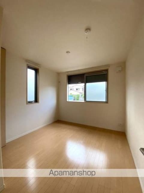 和歌山県和歌山市有家[2LDK/54.61m2]の内装4