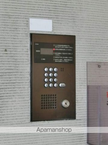 KT大橋の外観写真