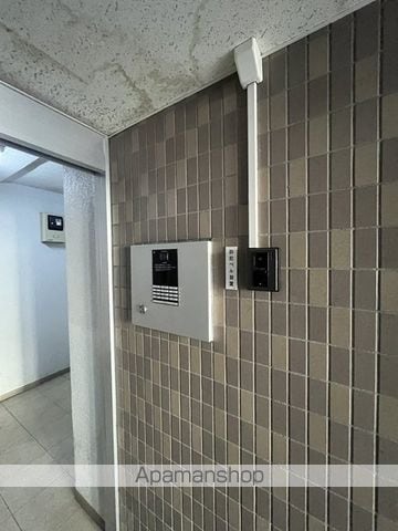 ハイムプレステージのその他写真