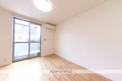 高知県高知市神田[1LDK/47.86m2]の内装6