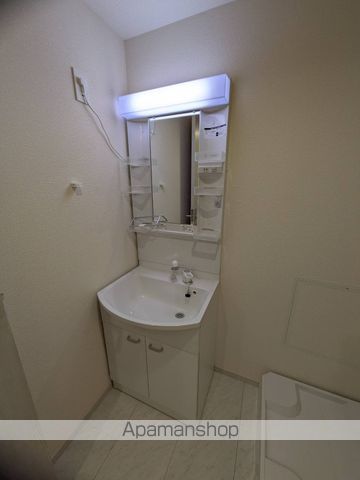 リーブルファイン大宮天沼町の内装写真