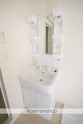 クルーカの内装写真