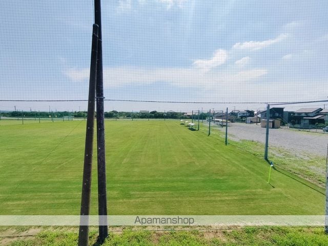 ネクサス神栖矢田部のその他写真