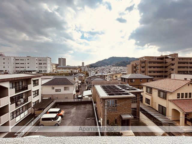 プロスパーヤマモトのその他写真