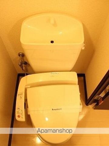 レオネクスト松風の内装写真