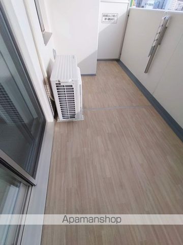 富士林プラザ15番館の内装写真