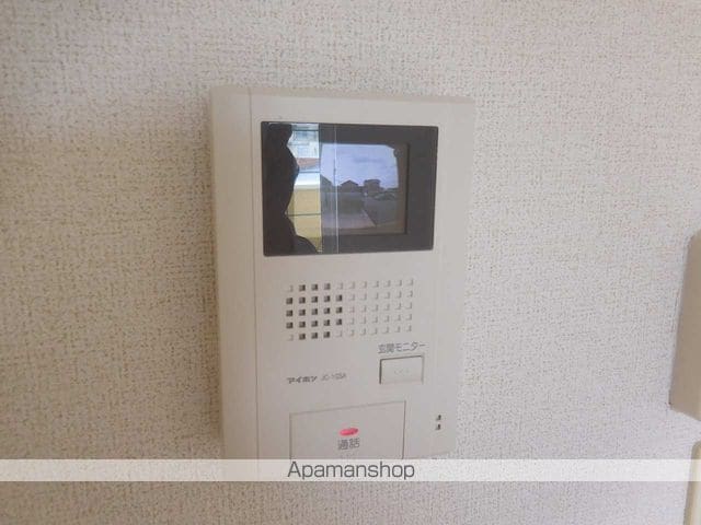 カサグランデBの内装写真