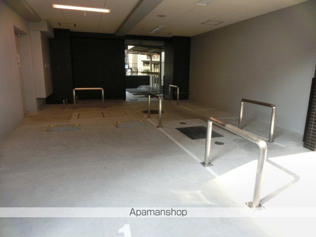 PRESSANCE松屋町駅前のその他写真