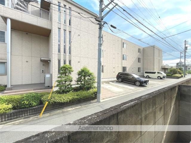 チェリーヒル小林IIのその他写真