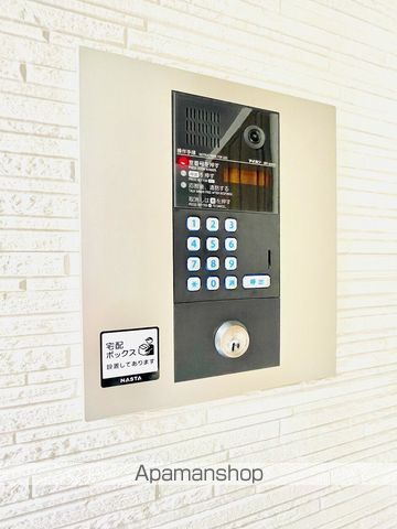 クリエオーレ中宮のその他写真