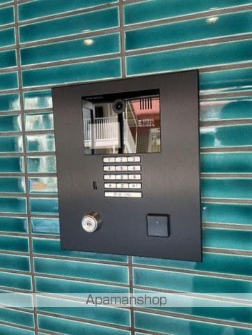 クオリタス押上のその他写真