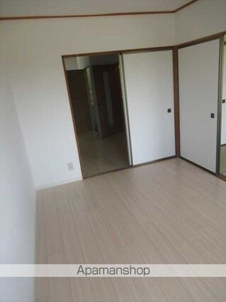 プレジール塩屋[2DK/41.68m2]の内装8