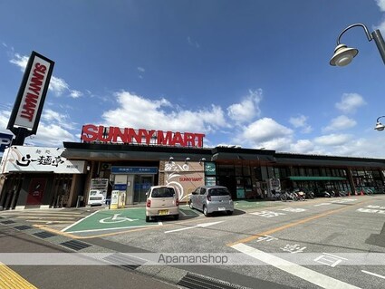 高知県高知市神田[1K/29.16m2]の周辺8