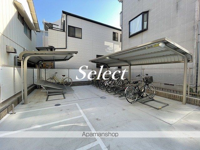 エーデルワイスのその他写真