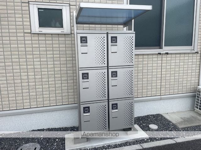 スターパレス下松 ヘラクレス館の内装写真