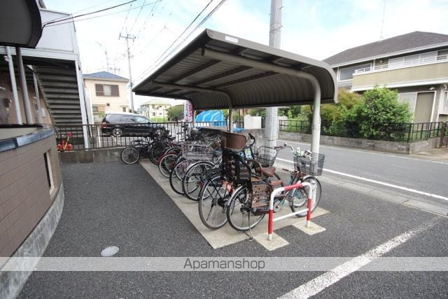 セジュール泉町のその他写真