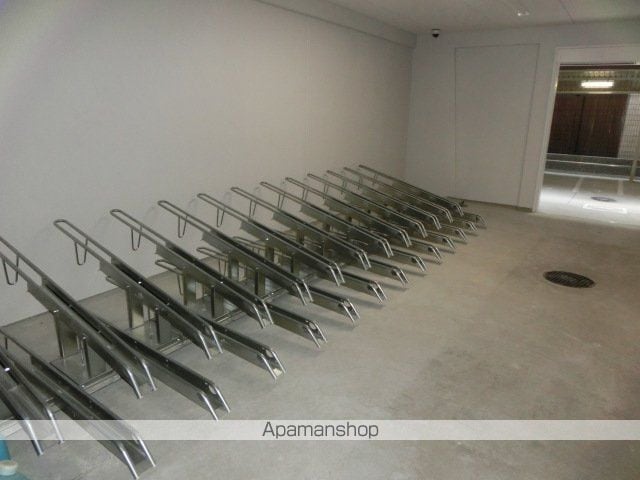 RASSUREREXE本町のその他写真