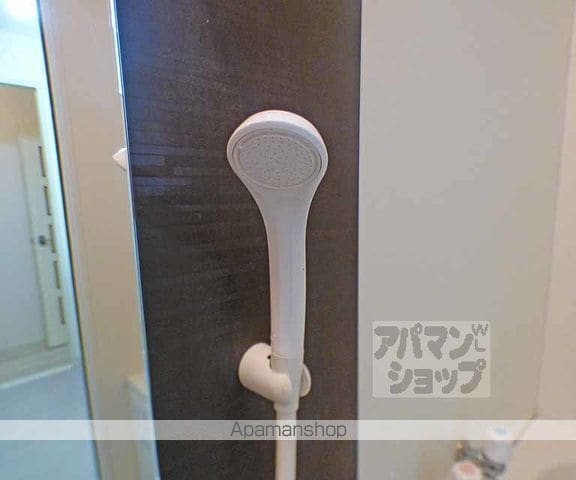 ハイツサイプリスA棟の内装写真