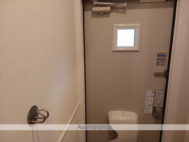 ヒカルサ狭山広瀬台サウスの内装写真