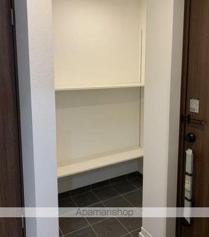 セレクトコート高松中央インターの内装写真