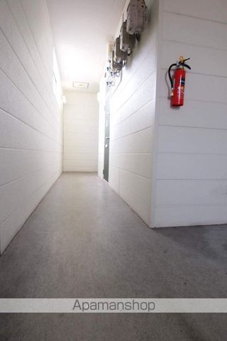 サクセスロードのその他写真