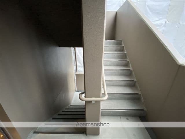 URESIDENCE TEMMABASHIのその他写真