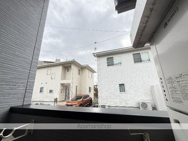 クリアースのその他写真
