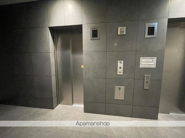 フレンシア西宮北口のその他写真