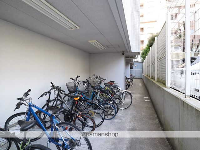レジディア久屋大通のその他写真