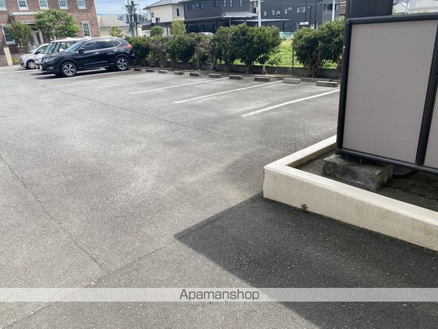 鮎つぼハイツのその他写真