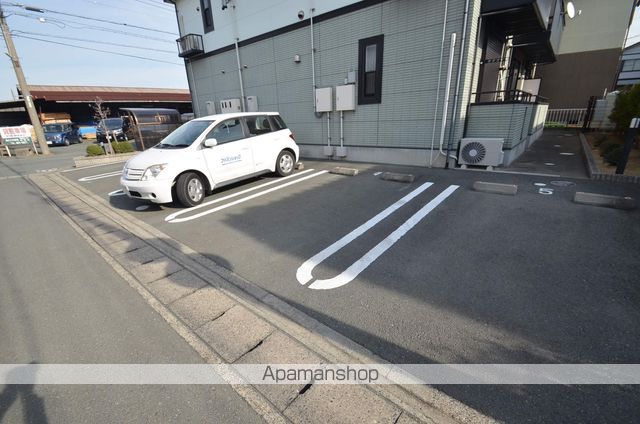 S’CIELのその他写真