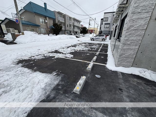フェスタリアN27のその他写真