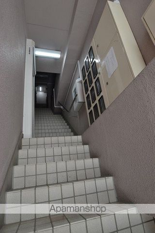 栗川Yビルのその他写真