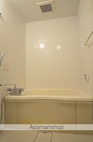 ベレオ相田の内装写真