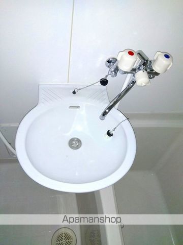 レオパレストゥインクルの内装写真